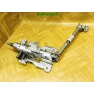 Lenksäule Kreuzgelenk Peugeot 2008