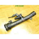Ladeluftschlauch Rohr Peugeot 2008 9677537380