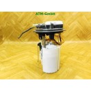 Kraftstoffpumpe Benzinpumpe Peugeot 2008 A2C96593001