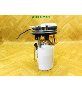 Kraftstoffpumpe Benzinpumpe Peugeot 2008 A2C96593001