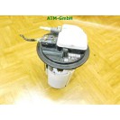 Kraftstoffpumpe Benzinpumpe Peugeot 2008 A2C96593001