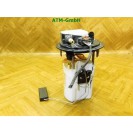 Kraftstoffpumpe Benzinpumpe Peugeot 2008 A2C96593001