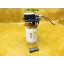 Kraftstoffpumpe Benzinpumpe Peugeot 2008 A2C96593001