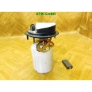 Kraftstoffpumpe Benzinpumpe Peugeot 2008 A2C96593001