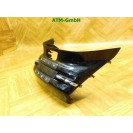 Klimabedienteil Bedienteil Mittelkonsole Schalterblock Peugeot 2008 96722471XU