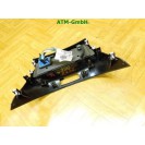 Klimabedienteil Bedienteil Mittelkonsole Schalterblock Peugeot 2008 96722471XU
