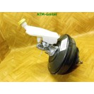 Hauptbremszylinder Bremskraftverstärker Peugeot 2008 TRW 9811514180 PSA