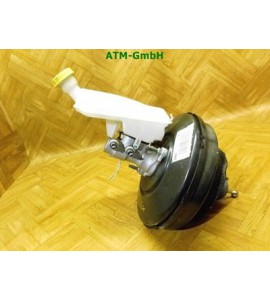 Hauptbremszylinder Bremskraftverstärker Peugeot 2008 TRW 9811514180 PSA