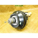 Hauptbremszylinder Bremskraftverstärker Peugeot 2008 TRW 9811514180 PSA