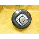 Hauptbremszylinder Bremskraftverstärker Peugeot 2008 TRW 9811514180 PSA