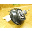 Hauptbremszylinder Bremskraftverstärker Peugeot 2008 TRW 9811514180 PSA