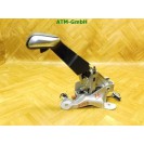 Handbremsehebel Peugeot 2008 98067000ZQ