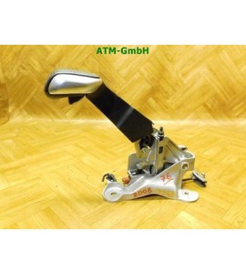 Handbremsehebel Peugeot 2008 98067000ZQ