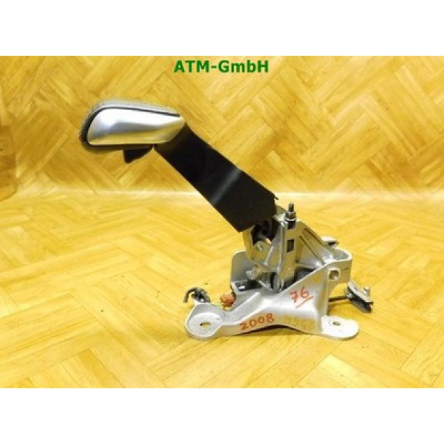 Handbremsehebel Peugeot 2008 98067000ZQ
