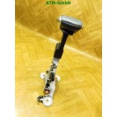 Handbremsehebel Peugeot 2008 98067000ZQ