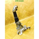 Handbremsehebel Peugeot 2008 98067000ZQ
