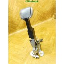 Handbremsehebel Peugeot 2008 98067000ZQ