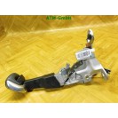 Handbremsehebel Peugeot 2008 98067000ZQ