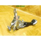 Handbremsehebel Peugeot 2008 98067000ZQ