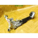 Handbremsehebel Peugeot 2008 98067000ZQ