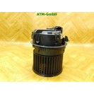 Gebläse Heizungsgebläse Gebläsemotor Peugeot 2008 GMV Valeo T1013140A