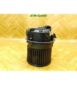 Gebläse Heizungsgebläse Gebläsemotor Peugeot 2008 GMV Valeo T1013140A