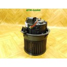 Gebläse Heizungsgebläse Gebläsemotor Peugeot 2008 GMV Valeo T1013140A