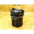 Gebläse Heizungsgebläse Gebläsemotor Peugeot 2008 GMV Valeo T1013140A