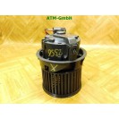Gebläse Heizungsgebläse Gebläsemotor Peugeot 2008 GMV Valeo T1013140A