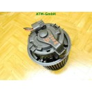 Gebläse Heizungsgebläse Gebläsemotor Peugeot 2008 GMV Valeo T1013140A
