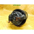 Gebläse Heizungsgebläse Gebläsemotor Peugeot 2008 GMV Valeo T1013140A