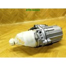 Servopumpe Lenkhilfe Opel Astra H ZF 7625955152 13292554