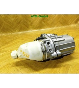 Servopumpe Lenkhilfe Opel Astra H ZF 7625955152 13292554