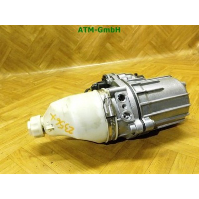 Servopumpe Lenkhilfe Opel Astra H ZF 7625955152 13292554