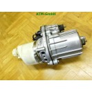 Servopumpe Lenkhilfe Opel Astra H ZF 7625955152 13292554