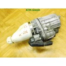 Servopumpe Lenkhilfe Opel Astra H ZF 7625955152 13292554