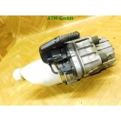 Servopumpe Lenkhilfe Opel Astra H ZF 7625955152 13292554