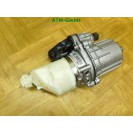 Servopumpe Lenkhilfe Opel Astra H ZF 7625955152 13292554