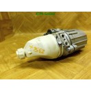 Servopumpe Lenkhilfe Opel Astra H ZF 7625955152 13292554