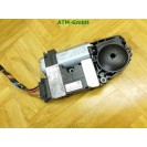 Schiebedachmotor Opel Astra H Siemens VDO 13107567 5WK11478 13249025