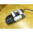 Schiebedachmotor Opel Astra H Siemens VDO 13107567 5WK11478 13249025