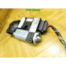 Schiebedachmotor Opel Astra H Siemens VDO 13107567 5WK11478 13249025