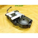 Schiebedachmotor Opel Astra H Siemens VDO 13107567 5WK11478 13249025