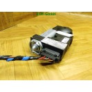 Schiebedachmotor Opel Astra H Siemens VDO 13107567 5WK11478 13249025