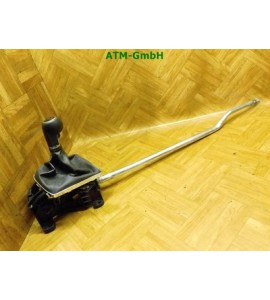 Schaltknauf Schaltkulisse Opel Astra H