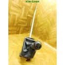 Schaltknauf Schaltkulisse Opel Astra H