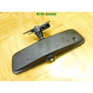 Rückspiegel Innenraumspiegel Rücksichtspiegel Opel Astra H GM Gentex 13255546