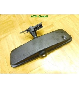 Rückspiegel Innenraumspiegel Rücksichtspiegel Opel Astra H GM Gentex 13255546
