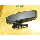 Rückspiegel Innenraumspiegel Rücksichtspiegel Opel Astra H GM Gentex 13255546
