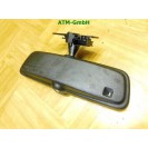 Rückspiegel Innenraumspiegel Rücksichtspiegel Opel Astra H GM Gentex 13255546
